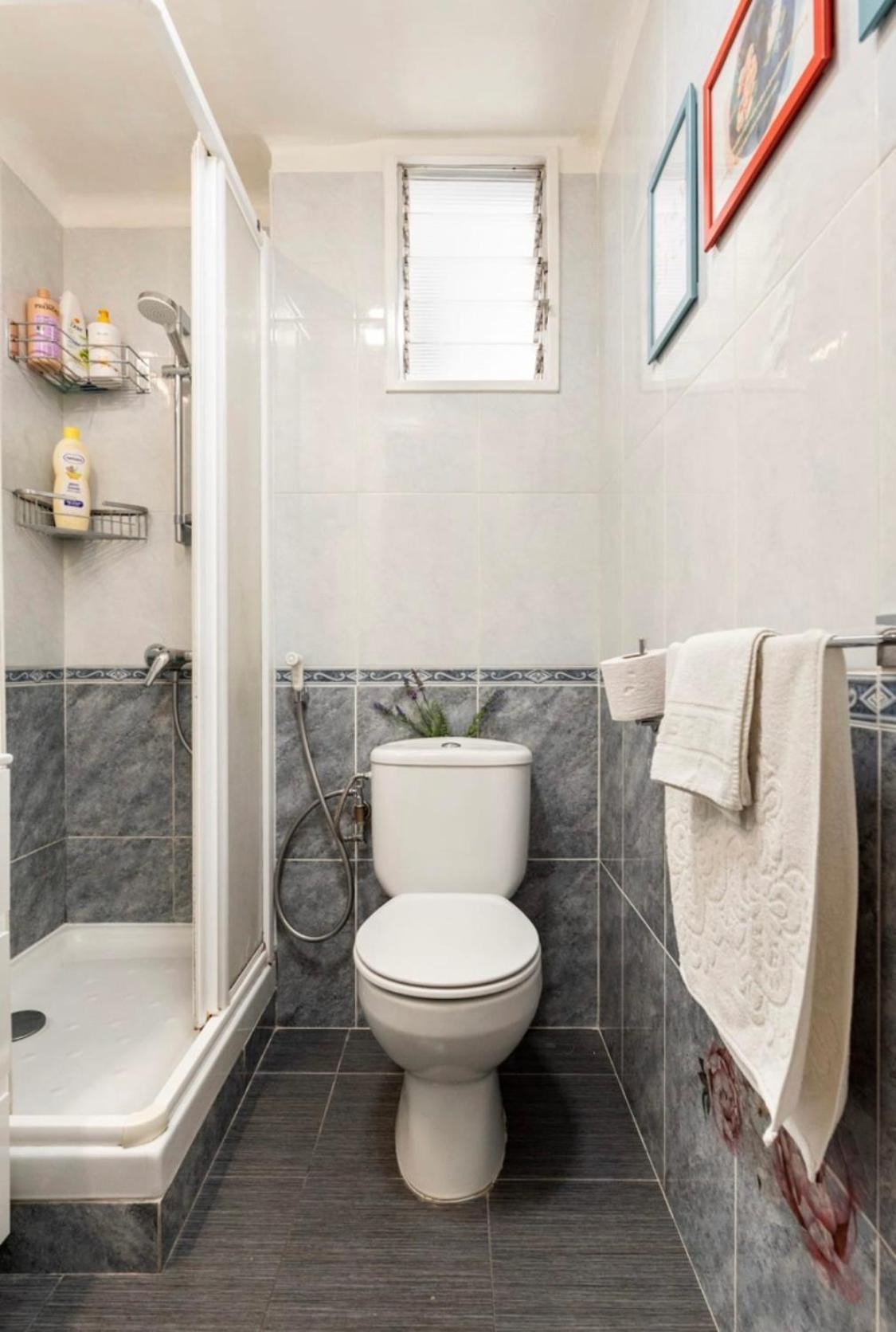 Quiet Love Suites Barcelona Luaran gambar